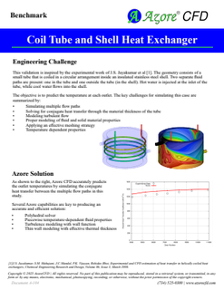thumbnail-Case_Study_Coiled_Tube_Shell_Heat_Exchanger_AZORE.png