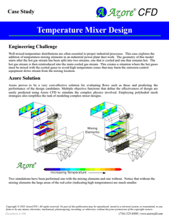 thumbnail-Case_Study_Temperature_Mixer_Design_AZORE.png