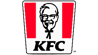 Kentucky Fried Chicken