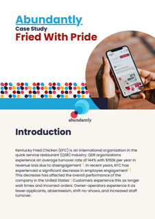 thumbnail-Abundanlty-Case-Study-KFC-Fried-with-Pride.png