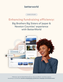 thumbnail-BW-Case-Study-Big-Brothers-Big-Sisters-of-Jasper-Newton-Counties.png