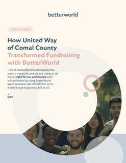 thumbnail-BWCase-Study-How-United-Way-of-Comal-County-Transformed-Fundraising-with-BetterWorld.png