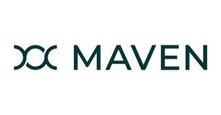 Maven Clinic