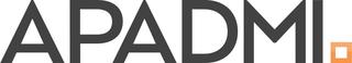 Apadmi Ltd