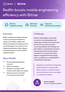 thumbnail-2330_PDF-for-Redfin-case-study.png