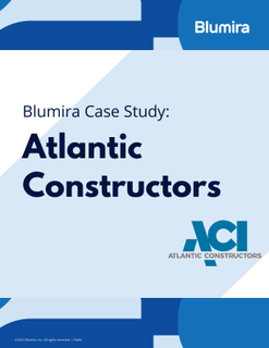 Atlantic Constructors Case Study