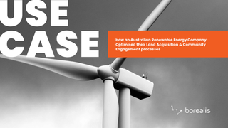 thumbnail-Case-study-Australian-Renewable-Energy-Solutions-1.png