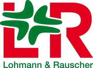 Lohmann