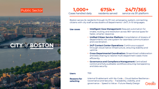 thumbnail-Boston-Sales-deck.png