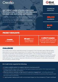 thumbnail-Ent-Credit-Union-Case-Study-Creatio.png