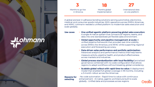 thumbnail-Lohmann-sales-deck.png