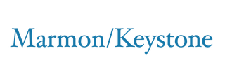 Marmon/Keystone