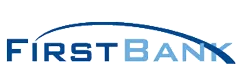 First Bank