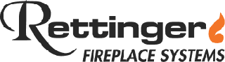 Rettinger Fireplace