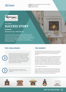 thumbnail-rettinger_success-story.png
