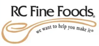 RC Fine Foods