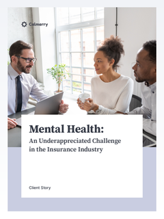 thumbnail-Mental-Health-An-Underappreciated-Challenge-in-the-Insurance-Industry.png