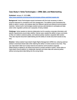 thumbnail-CapLinked-Customer-Case-Study-4_-Verba-Technologies.png