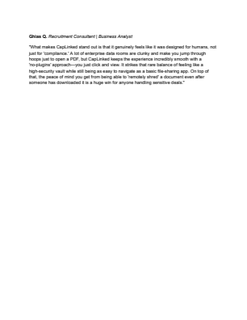 thumbnail-CapLinked-Customer-Testimonial-Ghias-Q-Recruitment-Consultant-Business-Analyst.png