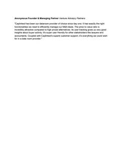 thumbnail-CapLinked-Customer-Testimonial-Venture-Advisory-Partners.png