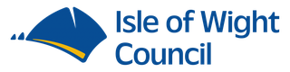 Isle of Wight Council with CareFor (part of the CareLineLive software portfolio)