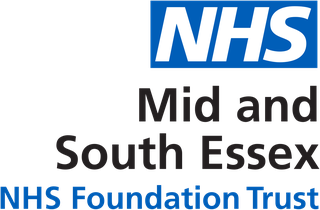 Mid South Essex NHS Foundation Trust with CareLineLive