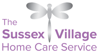 Sussex Village Home Care Service with CareLineLive
