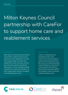 thumbnail-carefor-case-study-milton-keynes.png