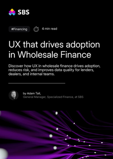 thumbnail-ux-that-drives-adoption-in-wholesale-finance.png