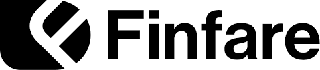 Finfare
