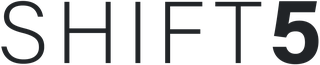 Shift5
