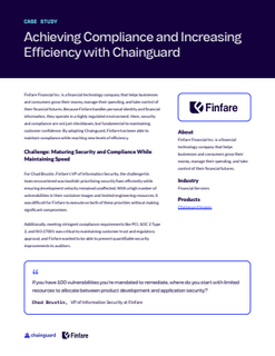 thumbnail-Case-Study-Finfare-1.png
