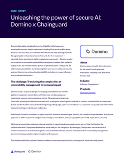 thumbnail-Chainguard_Domino_CaseStudy.png