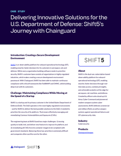 thumbnail-Chainguard_Shift5_CaseStudy.png