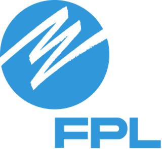Florida Power & Light