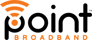 Point Broadband