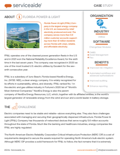 thumbnail-Success-Stories-Florida-Power-Light.png