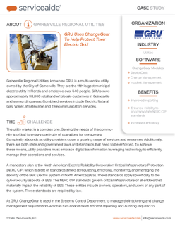 thumbnail-Success-story-Gainesville-Regional-Utilities-GRU.png
