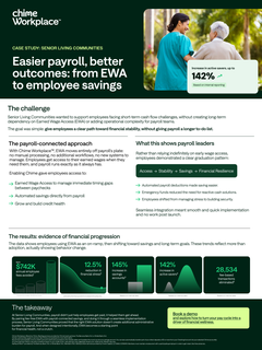 thumbnail-FINAL-PAYROLL-MAXWELL_v3-8-1.png