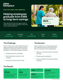 thumbnail-Senior-Living-2-pager-HR.png