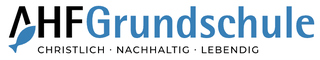 AHF Grundschule