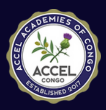 Accel Academies