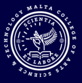 Malta College for Arts, Science and Technology (MCAST)