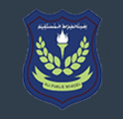 Ali Public School and College (APSC)