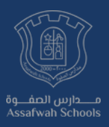 Assafwah Private School
