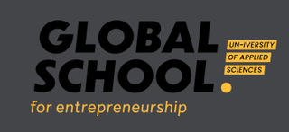 Global School for Entrepreneurship