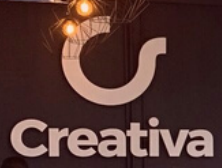 Ucreativa