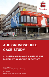 thumbnail-AHF_Grundschule_Case_Study.png