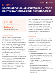 thumbnail-VulnCheck-case-study.png