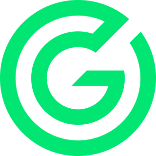 G-Loot